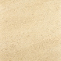 Керамогранит Арно светлый, 30x30, арт. SG903700N