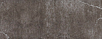 Плитка Milestone Antracite, 15x90, арт. R49Z