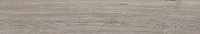 Керамогранит Gevorg Grey непол мат, 19,4x120 10 мм