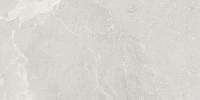 Керамогранит Pav Dubai lux ice лап, 60x120