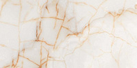 Керамогранит Olson Miel Polished полир, 60x120