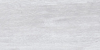 Woodhouse светло-серый C-WS4O522D. Универсальная плитка (29,7x59,8)