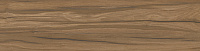 Kalahari кокосовый KL 0021. Универсальная плитка (15x60)