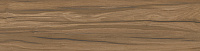 Керамогранит Kalahari кокосовый, 15x60 8 мм, арт. KL_0021