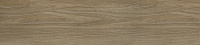Керамогранит Sandal мат, 20x90 9 мм, арт. GFA92SND44R