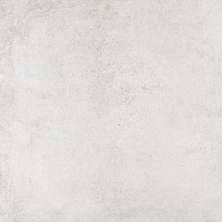 Керамогранит Baltimore White мат, 59,6x59,6, арт. V55906851