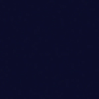 Плитка STELLA BLU, 33,3x33,3