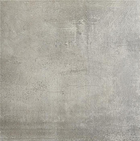 Керамогранит Pav P E Compakt marengo мат, 60x60