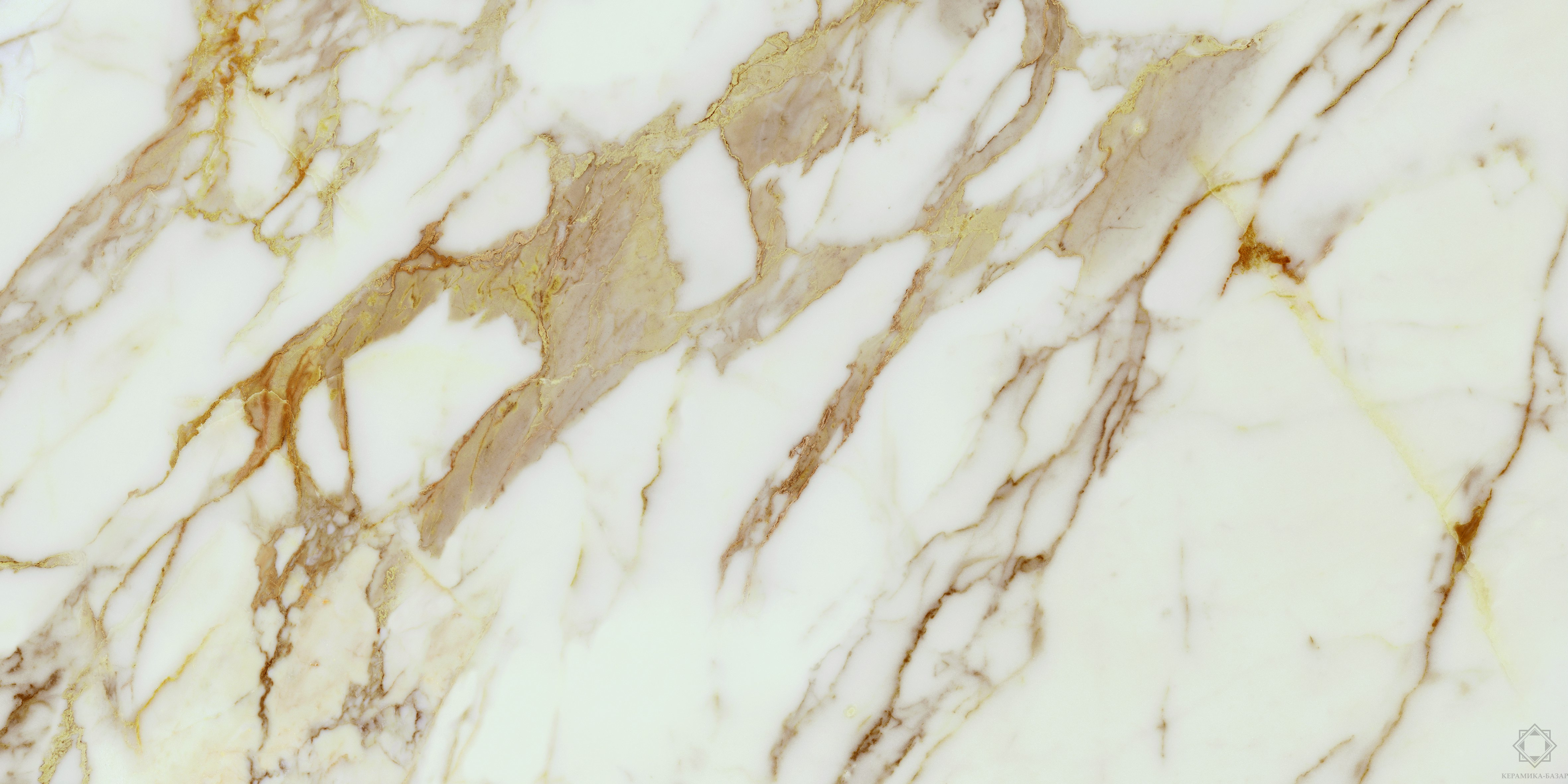 керамогранит 120х60 полированный. Torso gold керамогранит полированный 60*120. Peronda museum orobico dark. плитка оникс вайт 60 120. Laparet onyx clowdy 60x120 полированный.