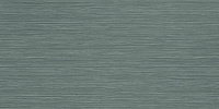 Плитка Malibu wood мат, 30x60 8,5 мм