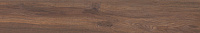 Керамогранит SI02 Непол.Рект мат, 19,4x120 10 мм, арт. 38996