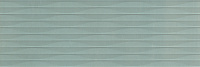 Плитка Rev TITAN AQUA RELIEVE, 30x90