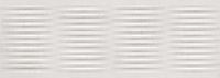 Плитка Mark Concept Blanco, 25x70