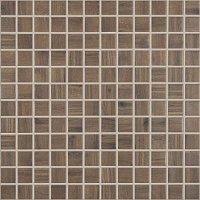 Мозаика Wood № 4204, 31,7x31,7