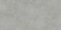 Керамогранит Mural мат 60x120 8,5 мм арт. GFU60120MUR70R