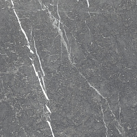Керамогранит Fabric Natural серый лап, 80x80 8,5 мм