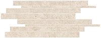 Декор Boost Stone Ivory Brick мат 30x60 арт. A7C4