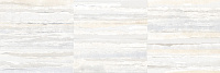 Декор Luxor, 30x90 9,5 мм, арт. DWU93LUX14R