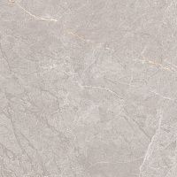 Керамогранит Geo Grey серый карвинг мат 80x80 8,4 мм