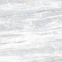 Керамогранит Interni Dark Grey мат, 41x41 8 мм, арт. FT3INR25