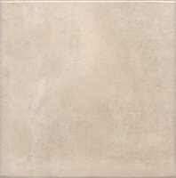 17012 Форио беж. Настенная плитка (15x15)