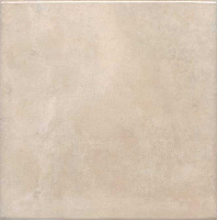 Плитка Форио беж, 15x15 6,9 мм, арт. 17012