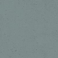 Керамогранит Goldstone Teal мат, 60x60