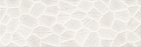 Melange рельефная TWU11MLG004. Настенная плитка (20x60)