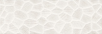 Плитка Melange рельефная мат, 20x60, арт. TWU11MLG004