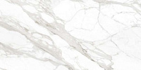 Керамогранит Inc Calacatta Nobile Gl Rt полир, 60x120