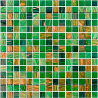 Мозаика du Barry - дю Барри, 32,7x32,7