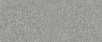 Керамогранит Spazio-EM мат, 60x120 10 мм, арт. Art##0007596