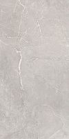 Керамогранит Sogdiana GT Серый сатин 60x120 9,2 мм арт. GT1206012601SSR