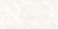 Керамогранит ALPINE ONYX WARM ENDLESS LOW REFLECTION MATT карвинг 60x120 8,5 мм арт. 78910440