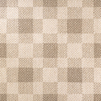 Керамогранит Trilogy Moka rect мат, 60x60 10 мм