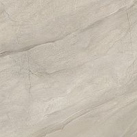 Керамогранит Nepal Light мат 60x60 9,5 мм арт. D60229M