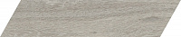 Плитка Woodchoice Sugar, 11x54