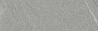 Подступенник Бореале серый мат, 9,6x30 8 мм, арт. SG934900N/3