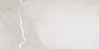 Плитка Passion Lux 90 Ice глянц, 45x90, арт. 11-015-1