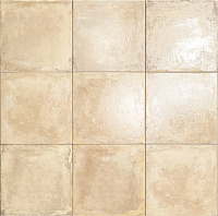 Плитка Venezzia Cream глянц, 20x20