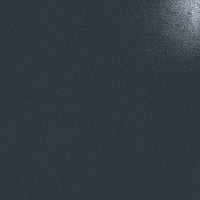 Керамогранит UNIVERSE PAV BLUE лап, 75x75, арт. 78801013