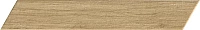 Керамогранит Roots Honey Matt R9 мат, 7,5x45 9 мм, арт. fQNQ