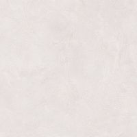 Керамогранит Flora лап 60x60 9 мм R10 арт. GFU6060FLO04L