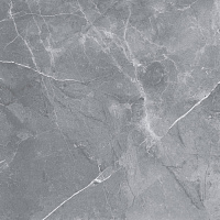 Керамогранит ARMANY POLISHED полир, 60x60 9 мм