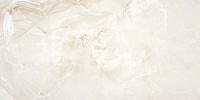 Керамогранит DIVA CREAM SAT RECT мат, 60x120