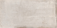 Cemento Beige бежевый мат. Универсальная плитка (60x120)