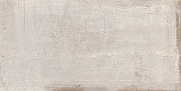 Керамогранит Cemento Beige бежевый, 60x120 9,4 мм