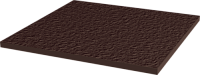 NATURAL Brown DURO, 30x30