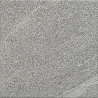 Керамогранит Бореале серый мат, 30x30 8 мм, арт. SG934900N