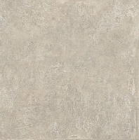 Керамогранит Геркуланум беж, 50,2x50,2 9,5 мм, арт. SG455500N